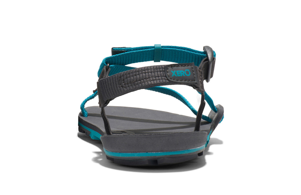 Z‑Trail EV Women's Barefoot Hiking Sandal-42