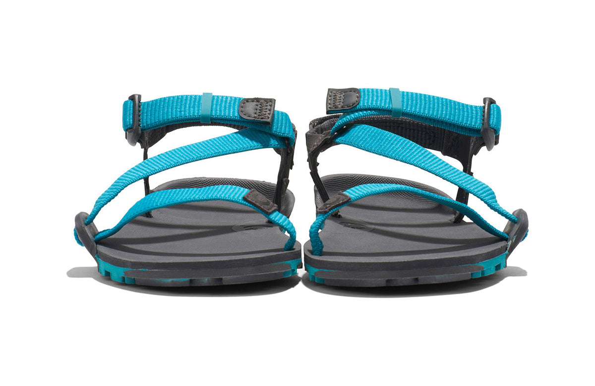 Z‑Trail EV Women's Barefoot Hiking Sandal-40
