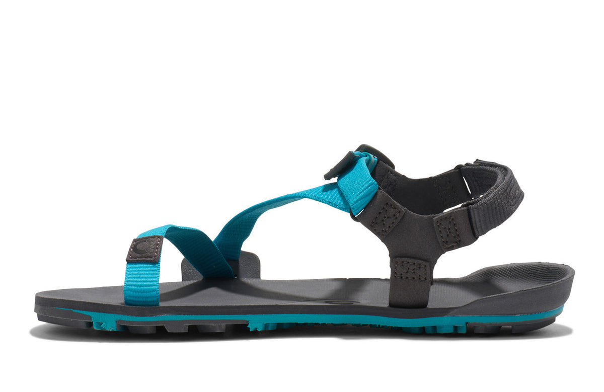 Z‑Trail EV Women's Barefoot Hiking Sandal-38