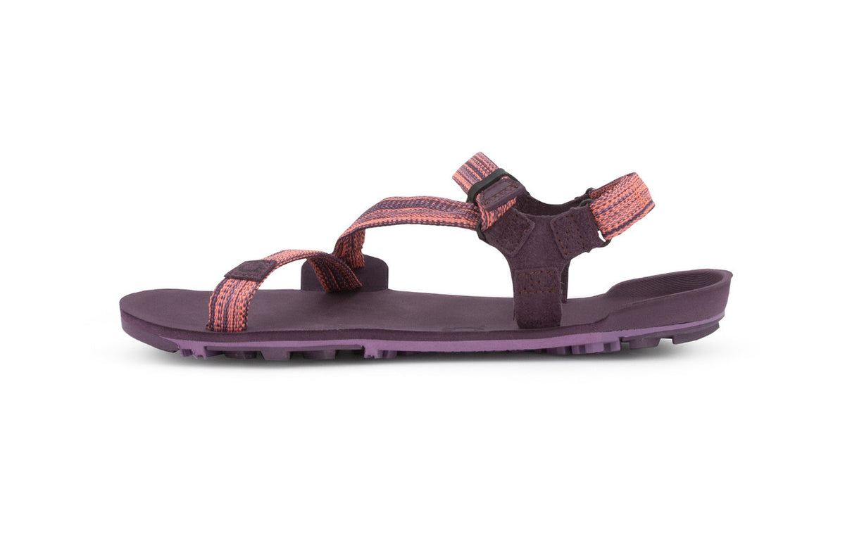 Z‑Trail EV Women's Barefoot Hiking Sandal-7