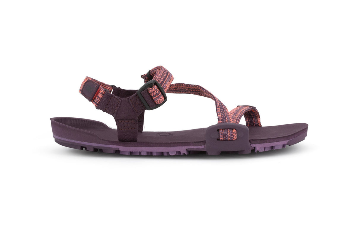 Z‑Trail EV Women's Barefoot Hiking Sandal-6