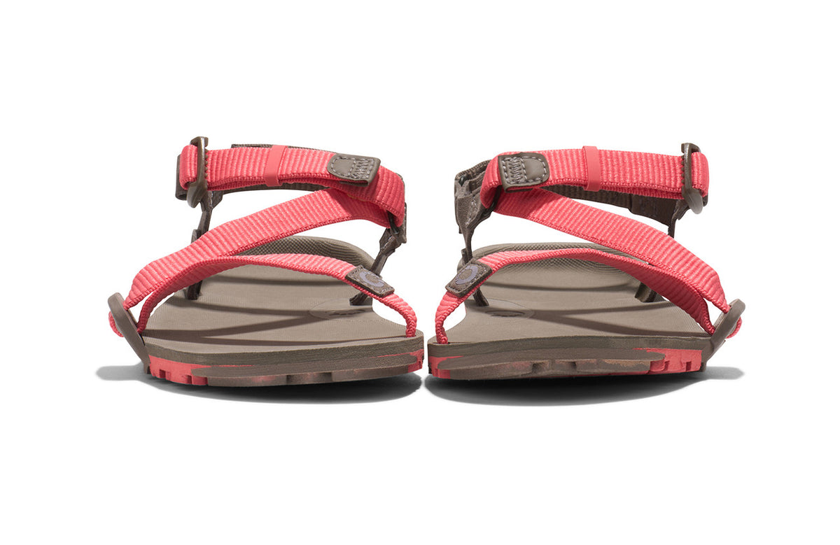 Z‑Trail EV Women's Barefoot Hiking Sandal-36