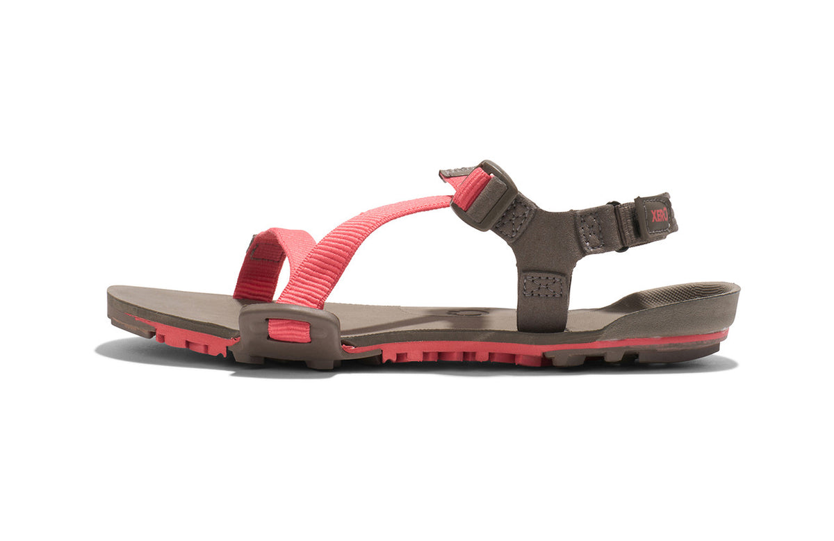 Z‑Trail EV Women's Barefoot Hiking Sandal-33