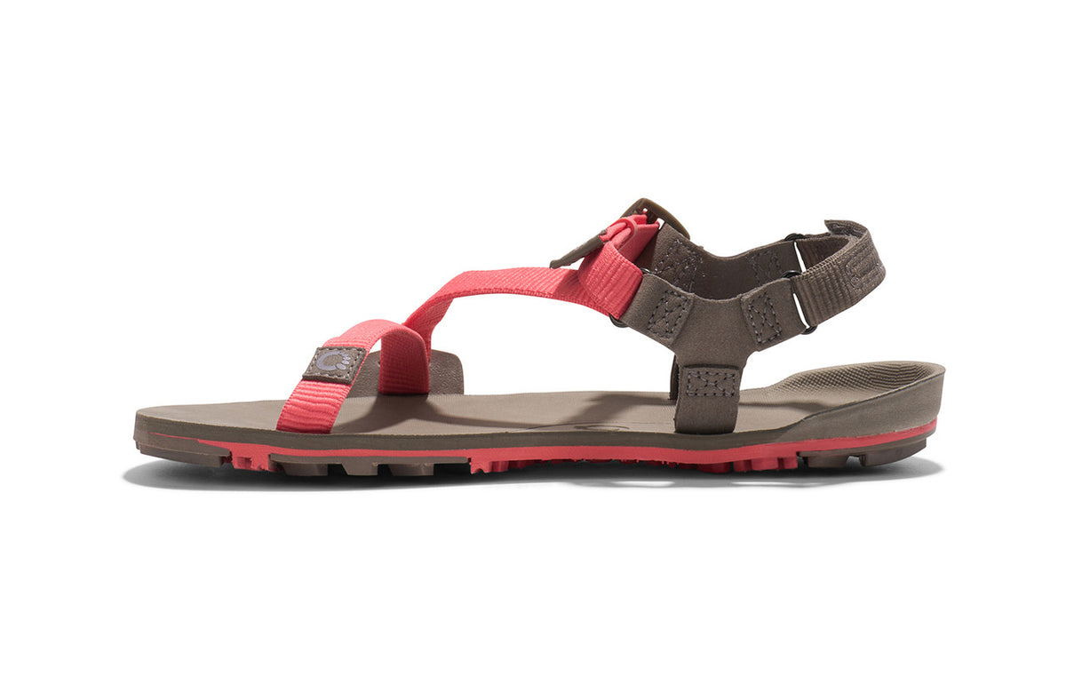 Z‑Trail EV Women's Barefoot Hiking Sandal-32