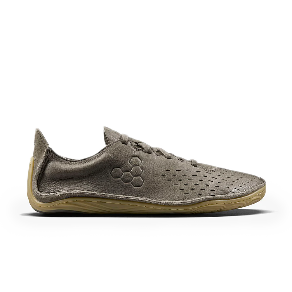 Vivobarefoot SENSUS FALCONカラー 41 Vivobarefoot Sensus Womens Falcon – OzBarefoot