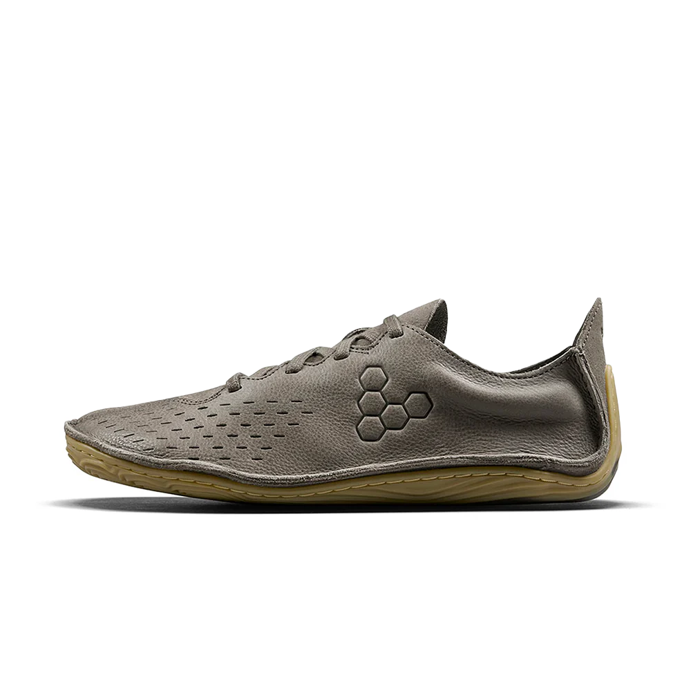 Side - Vivobarefoot Sensus Womens Falcon - OzBarefoot