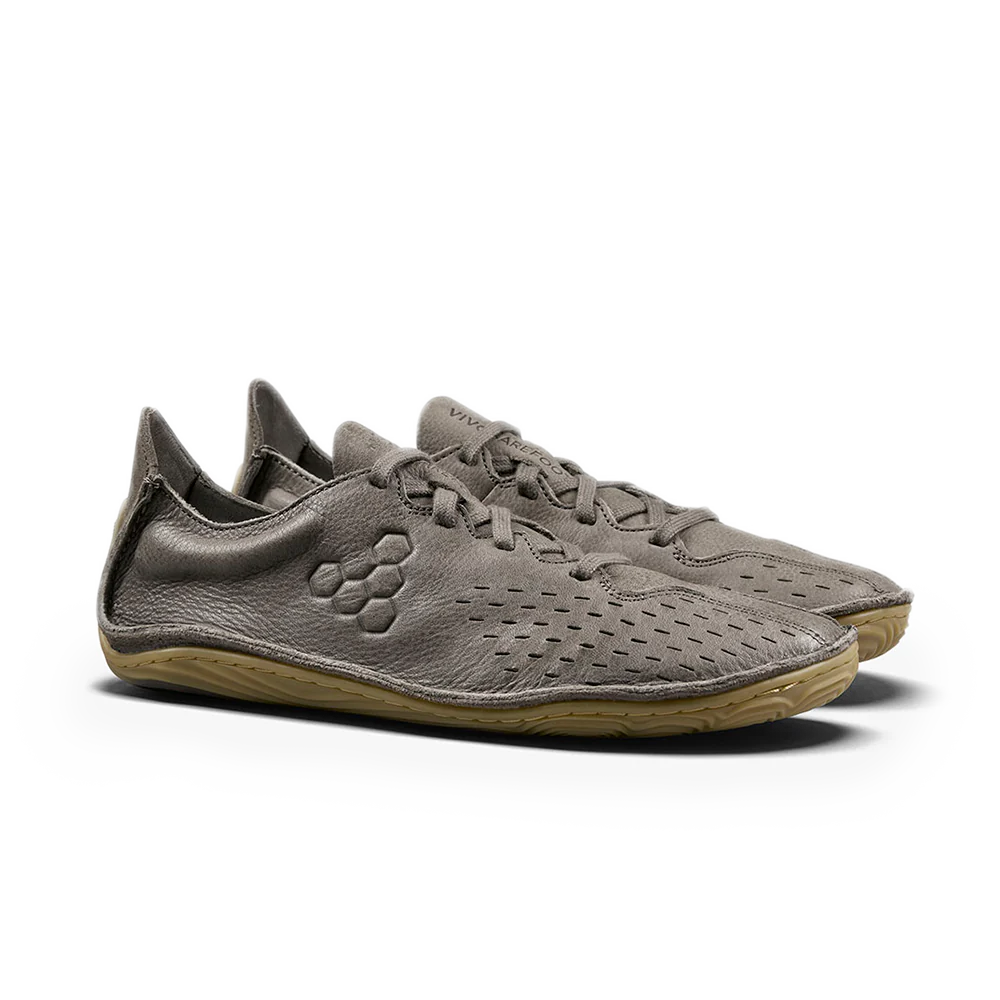 Pair - Vivobarefoot Sensus Mens Falcon - Ozabrefoot