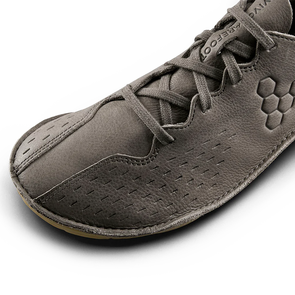 Detail - Vivobarefoot Sensus Womens Falcon - OzBarefoot