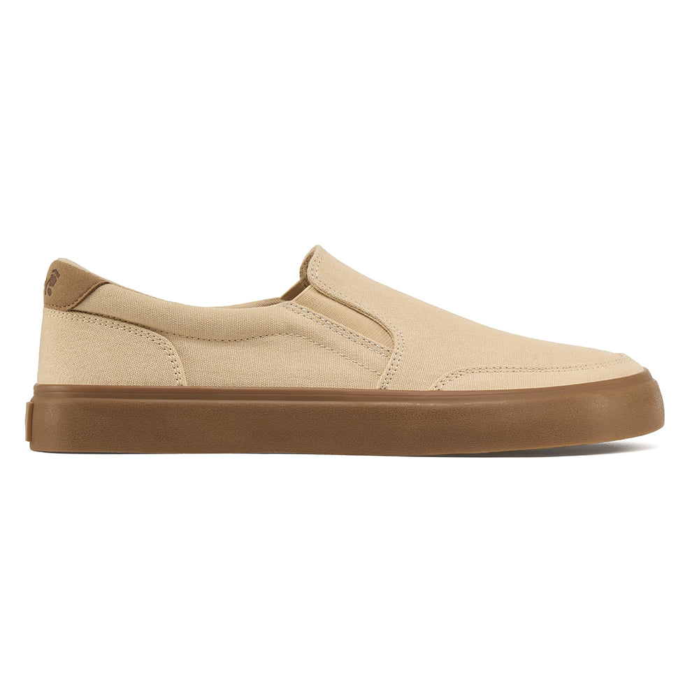 SPLAY STREETSTYLE Slip-On Sand