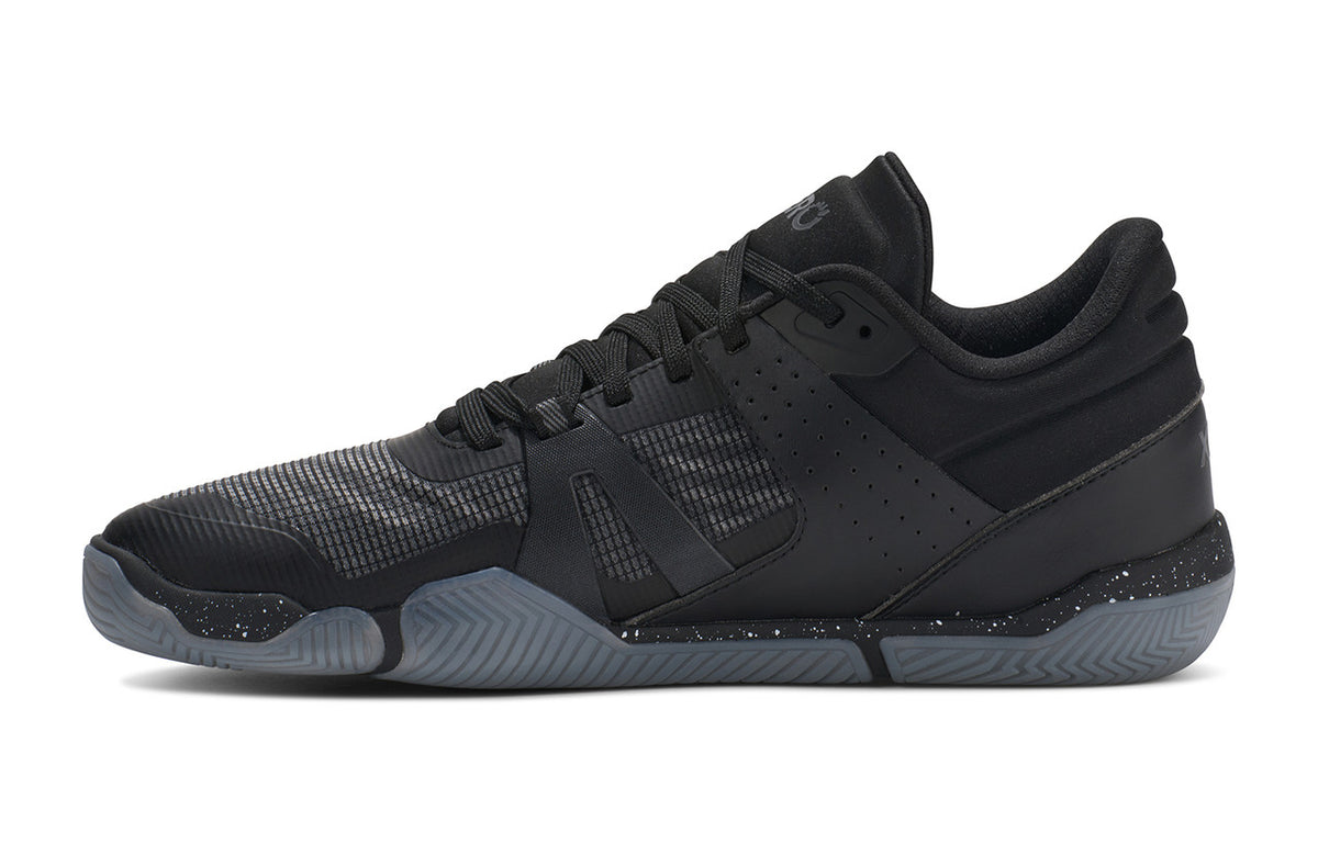 X1 Low - Men Barefoot Basketball Shoe-5