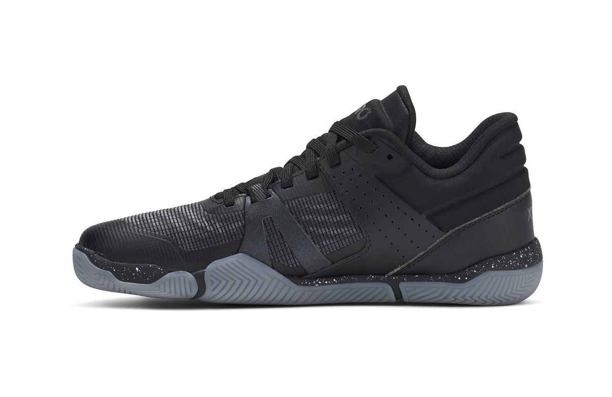 X1 Low - Youth Barefoot Basketball Shoe-5