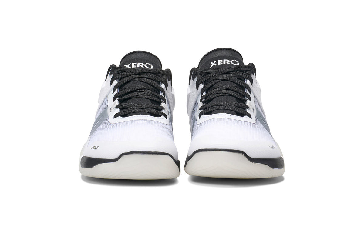 X1 Low - Women Barefoot Basketball Shoe-19