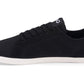 Barefoot Shoes - Xero - DILLON - WOMEN - Black 4 OzBarefoot Australia