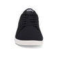Barefoot Shoes - Xero - DILLON - MEN - Black 8 OzBarefoot Australia