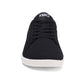 Barefoot Shoes - Xero - DILLON - WOMEN - Black 8 OzBarefoot Australia