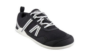 Prio - Women's Multi‑Purpose Athletic Shoe 1  - OzBarefoot