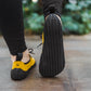 Barefoot Shoes Be Lenka Trailwalker 2.0 - Mustard 10 OzBarefoot Australia