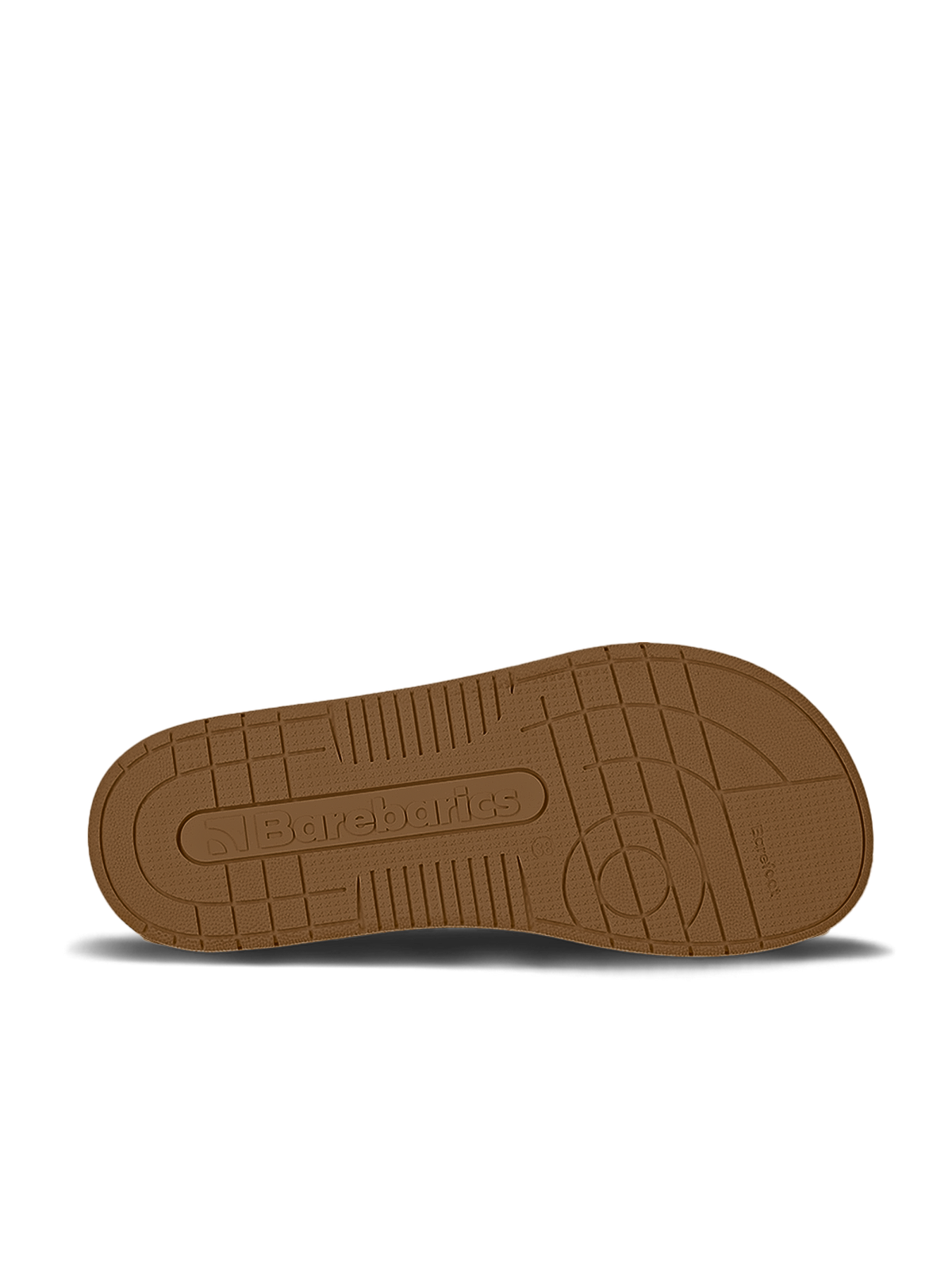 Barefoot Sneakers Barebarics Enigma - Ivory 19  - OzBarefoot