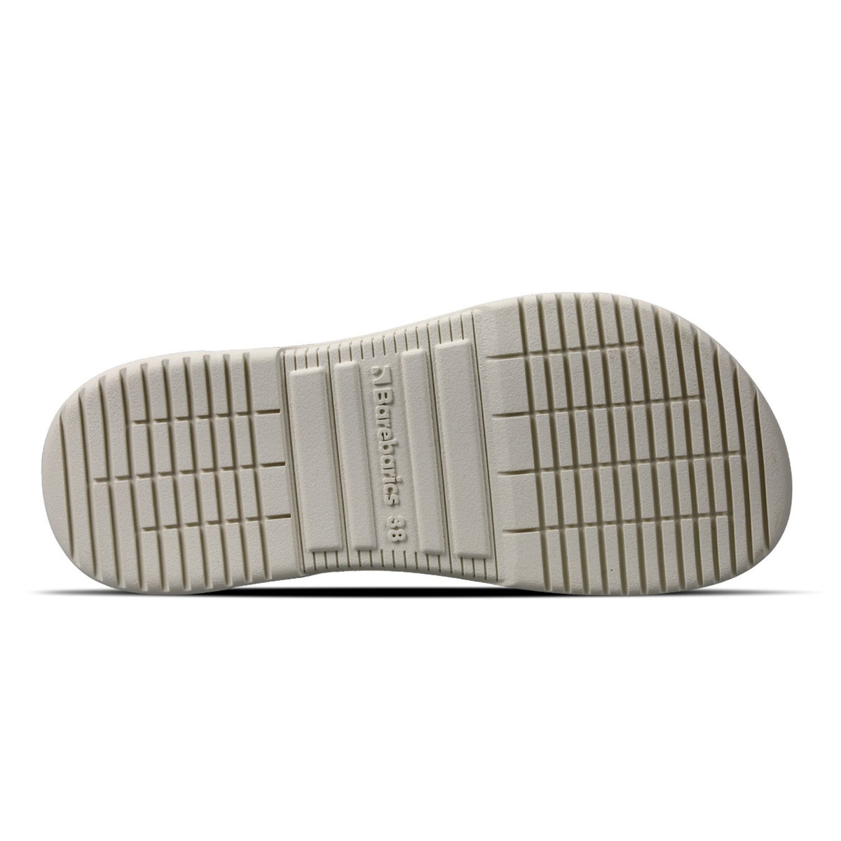 Barefoot Sneakers Barebarics Zing - Fresh - Dark Grey 9  - OzBarefoot