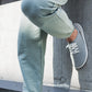 Barefoot Sneakers Be Lenka Dash - Grey 11 OzBarefoot Australia