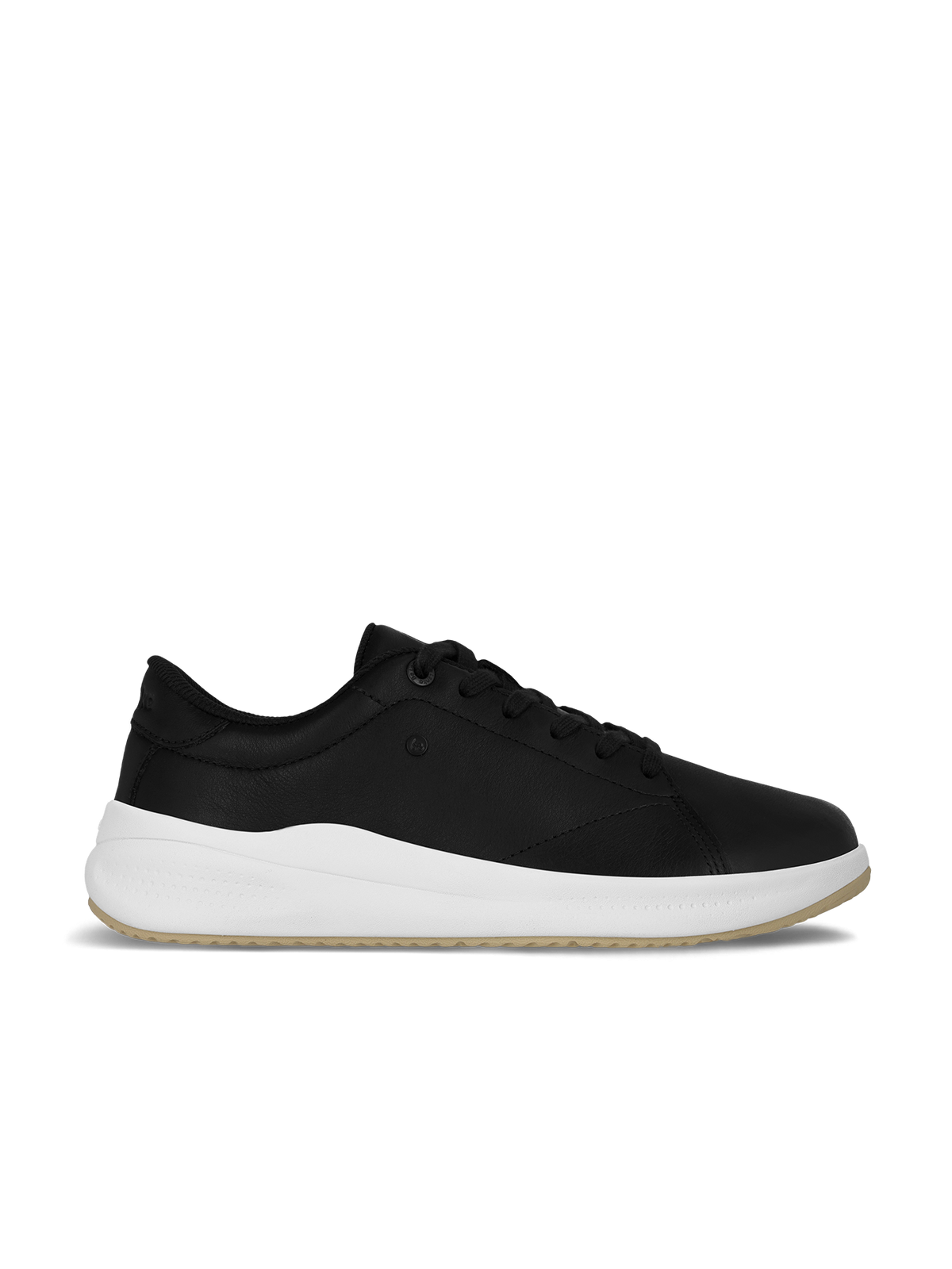 Recovery Shoes Be Lenka Streetwise - Black & White (UNISEX)