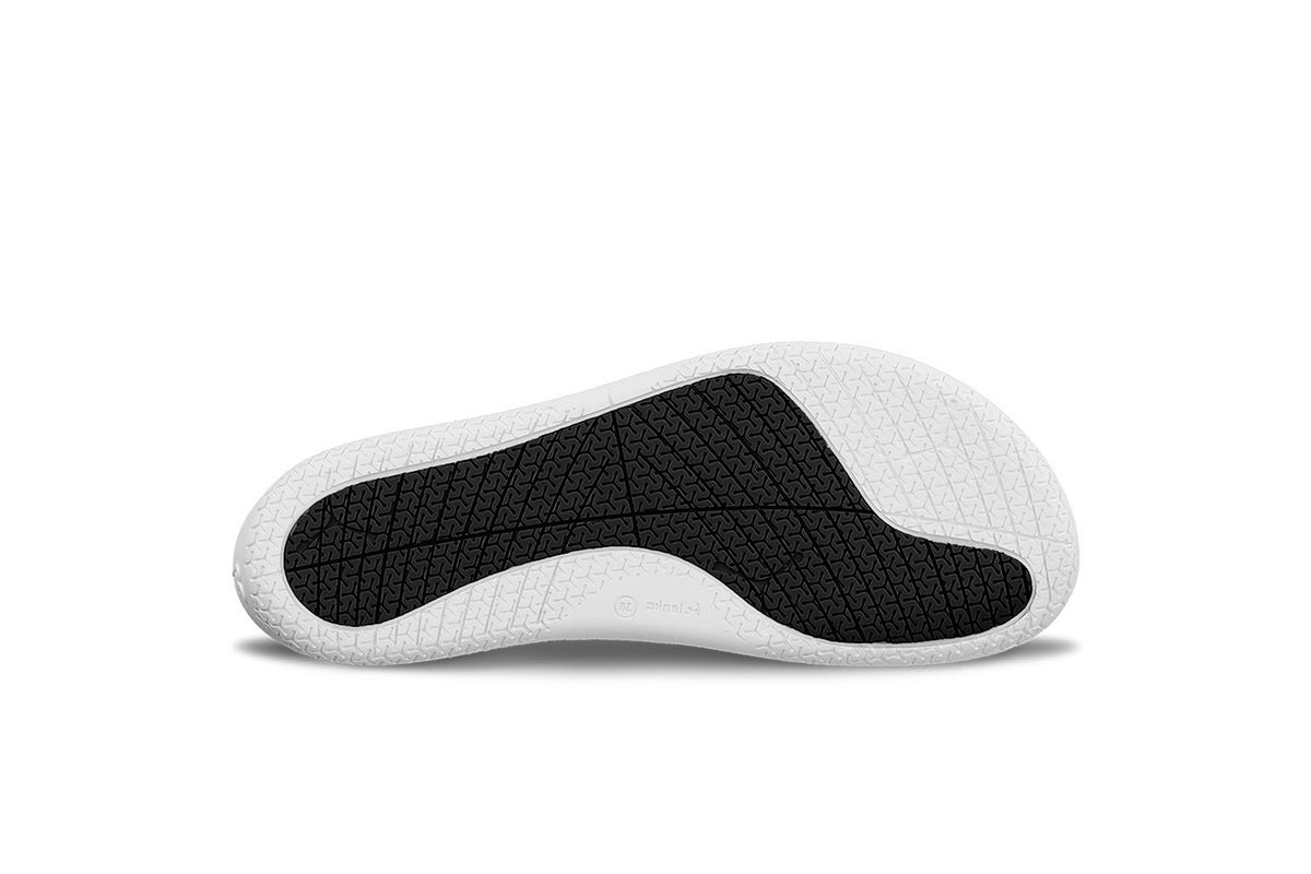 Barefoot Sneakers Be Lenka Swift - Black 10  - OzBarefoot