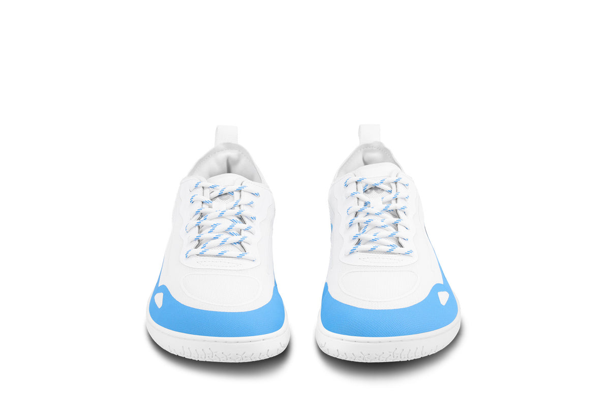 Barefoot Sneakers Be Lenka Velocity - Blue (Shipping end of April) 12  - OzBarefoot