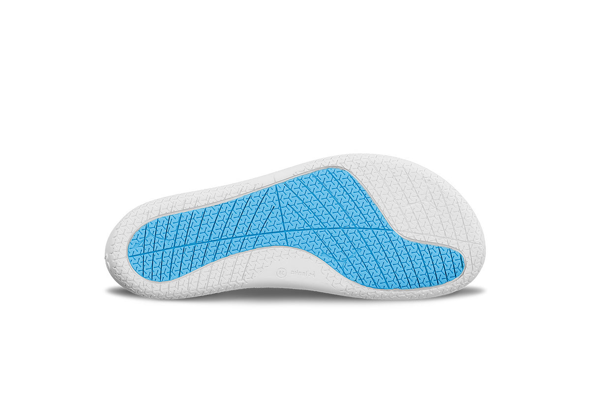 Barefoot Sneakers Be Lenka Velocity - Blue (Shipping end of April) 13  - OzBarefoot
