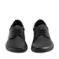 Barefoot Shoes Be Lenka Cityscape - All Black 5 OzBarefoot Australia