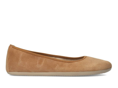 Groundies® Lily Women 1 OzBarefoot Australia