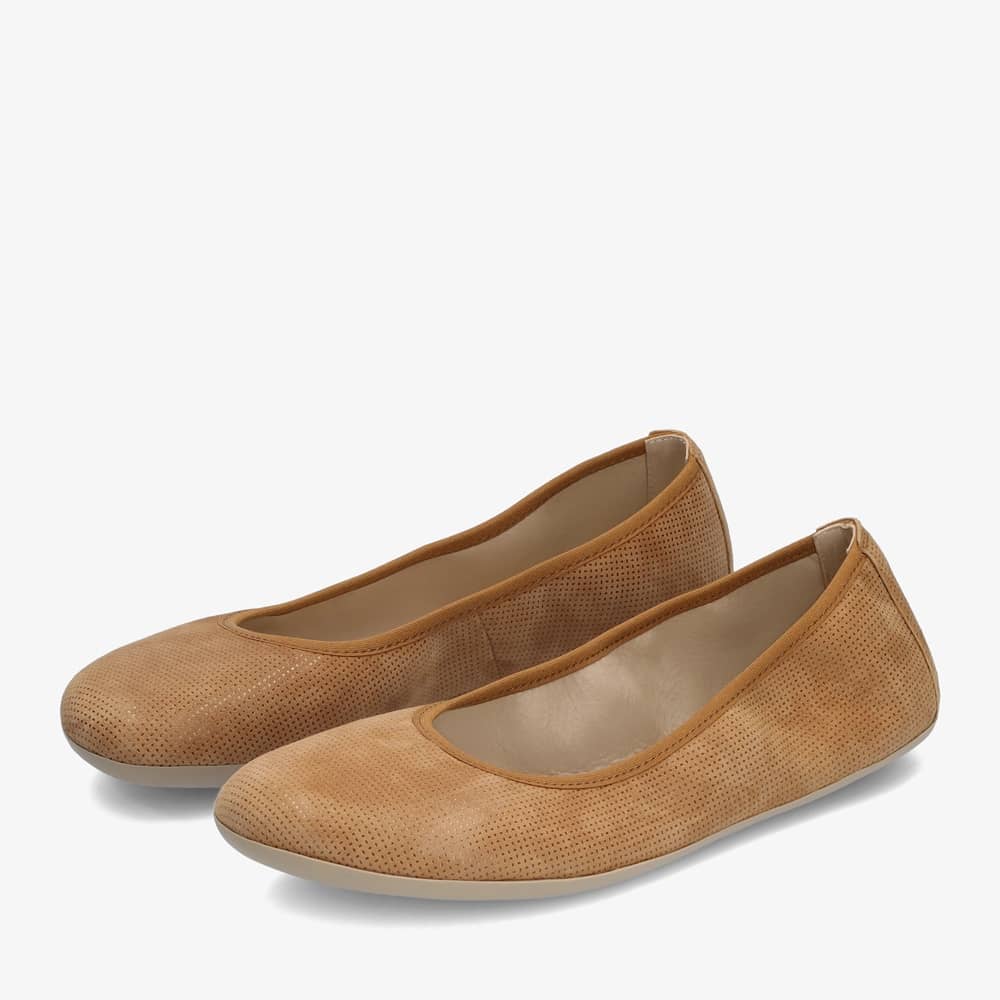 Groundies® Lily Women 2 OzBarefoot Australia