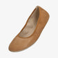 Groundies® Lily Women 4 OzBarefoot Australia