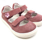 PROTETIKA Tery Old Pink (Leather)