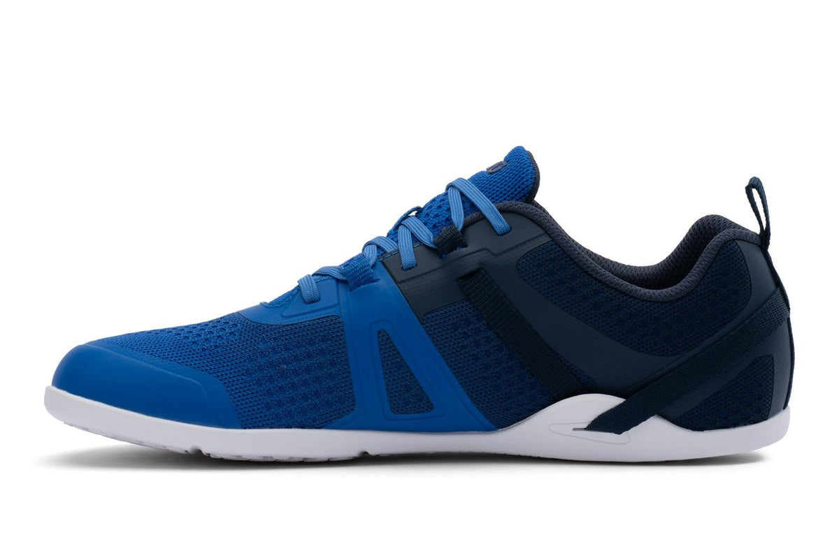 Prio Neo - Men's Barefoot All‑Purpose Trainer-63