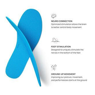 Activation Insoles-0
