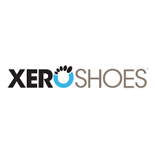 Xero Shoes