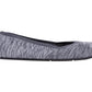 Barefoot Shoes - Xero - PHOENIX - KNIT DRESS FLAT CASUAL WOMEN