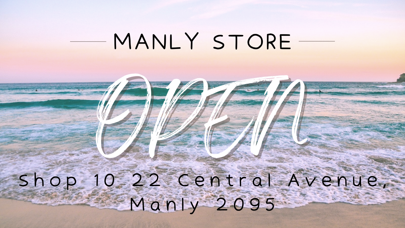 Barefoot Shoes Australia in Sydney (Manly)