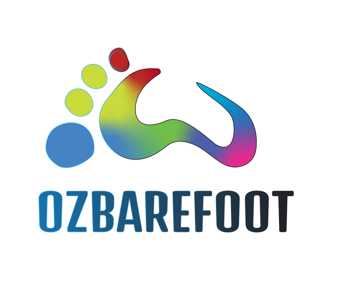 OzBarefoot - Barefoot and Minimalist Shoes Australia