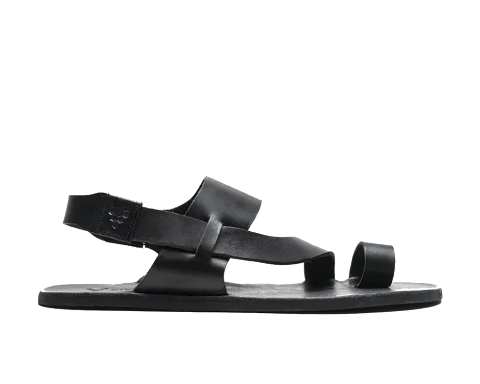 新品・未使用】VivoBarefoot Opanka Sandal 38 EU