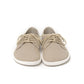Barefoot Shoes - Be Lenka City - Vegan - Sand 5 OzBarefoot Australia