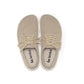 Barefoot Shoes - Be Lenka City - Vegan - Sand 7 OzBarefoot Australia