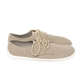 Barefoot Shoes - Be Lenka City - Vegan - Sand 8 OzBarefoot Australia