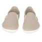 Barefoot Sneakers - Be Lenka Eazy - Vegan - Sand '22 10 OzBarefoot Australia