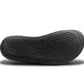 Barefoot Shoes - Be Lenka - Icon - Black 11 OzBarefoot Australia