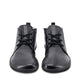 Barefoot Shoes - Be Lenka - Icon - Black 9 OzBarefoot Australia