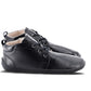 Barefoot Shoes - Be Lenka - Icon - Black 4 OzBarefoot Australia
