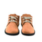 Barefoot Shoes - Be Lenka - Icon - Cognac 9 OzBarefoot Australia