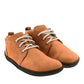 Barefoot Shoes - Be Lenka - Icon - Cognac 8 OzBarefoot Australia