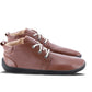 Barefoot Shoes - Be Lenka - Icon - Dark Brown 4 OzBarefoot Australia